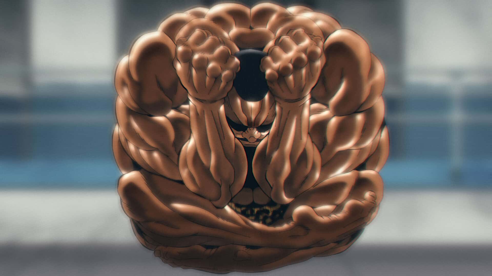 游戏画面3